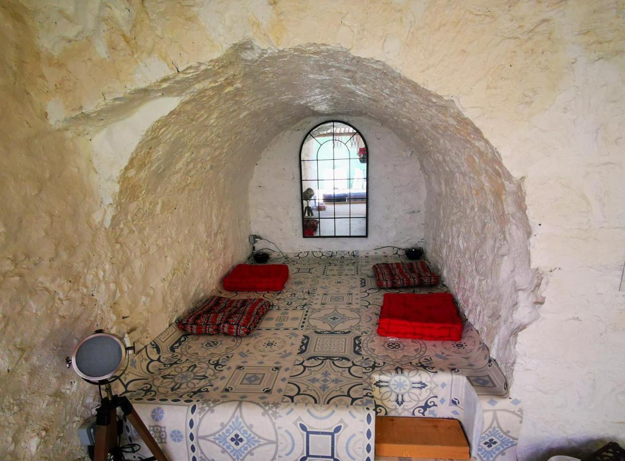 Bed and Breakfast Le Coin Des Artistes Giverny Esterno foto